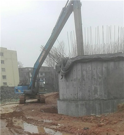 順通管業(yè)，值得信賴(lài)